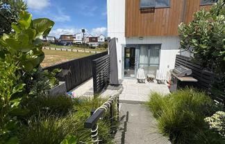 80 Long George Drive, Totara Park