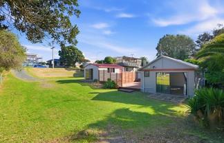 1127 Papamoa Beach Road, Papamoa Beach