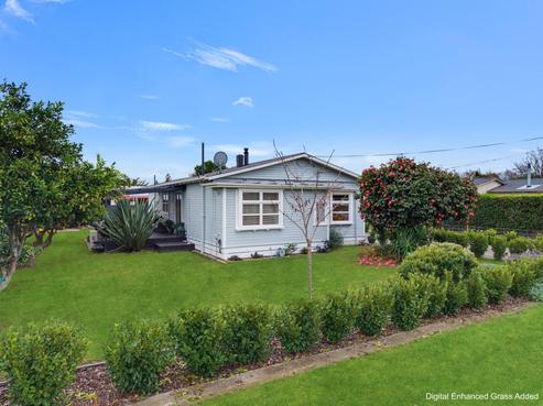 508 Terrace Road, Parkvale