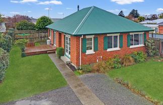 62 Elizabeth Street, Allenton