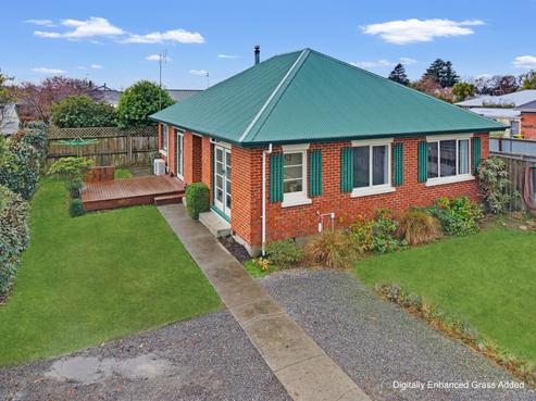62 Elizabeth Street, Allenton