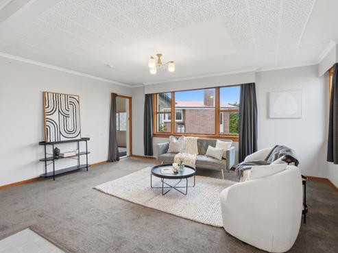 69 Liverpool Street, Riversdale