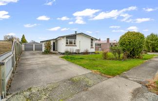 69 Liverpool Street, Riversdale