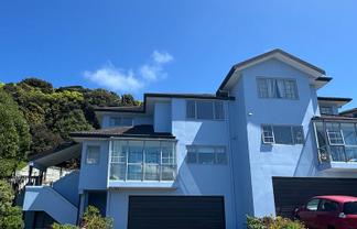36B Tamworth Crescent, Newlands