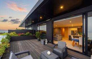 501/1 Cavalli Road, Long Bay
