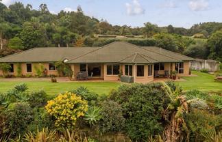 308 Appleby Road, Drury