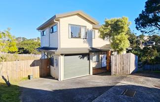 35 Ginders Drive, Massey