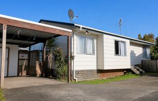 3/47 Marne Road, Papakura