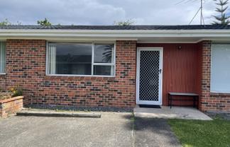 2/1 Pine street, New Lynn