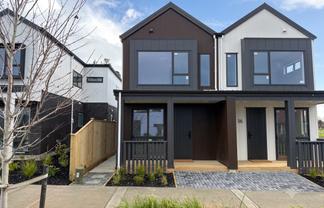 36 Kiritau Road, Karaka