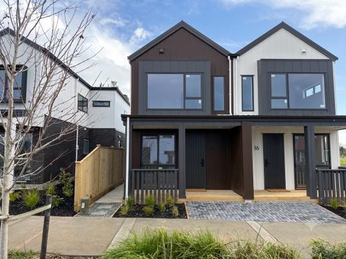 36 Kiritau Road, Karaka