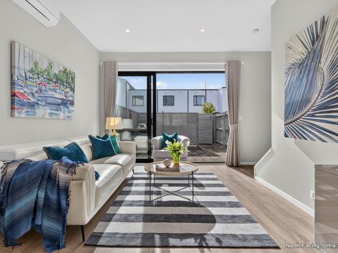 54 Roundel Crescent, Whenuapai