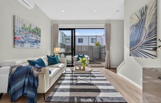 54 Roundel Crescent, Whenuapai