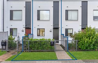54 Roundel Crescent, Whenuapai