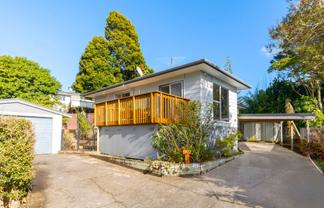 1/5 Classic Grove, Bayview