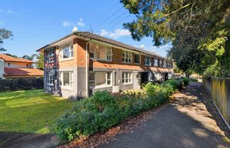 2/44 Owens Road, Epsom