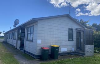 4/1412 Pukuatua Street, Rotorua