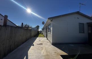 4/1412 Pukuatua Street , Rotorua