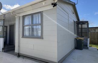 4/1412 Pukuatua Street , Rotorua