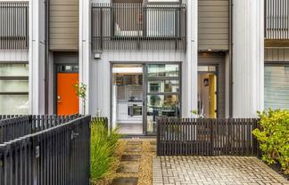 11 Wai Place, Westgate