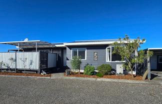 9 Te Angi Street, Ngatea