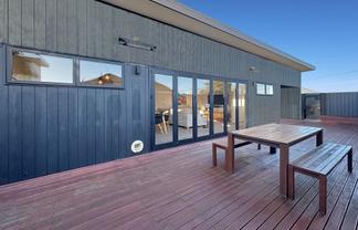 139 Baker St, New Brighton