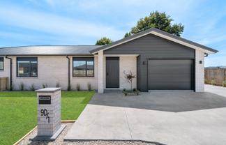 1/9D Keri Rua Road, Cambridge