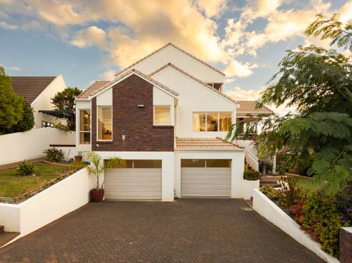 21 Western Heights Drive, Western Heights