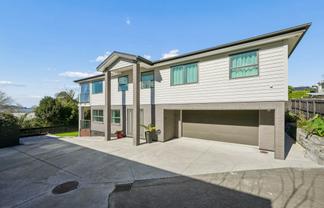 48C Totara Road, Te Atatu Peninsula
