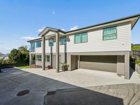 48C Totara Road, Te Atatu Peninsula