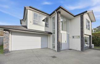 71A Oranga Avenue, Onehunga