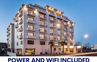 312/87 Kilmore Street , Christchurch Central