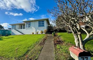 37 McCullough Avenue, Papatoetoe