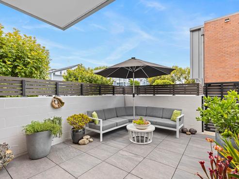 29/4 Stables Lane, Silverdale