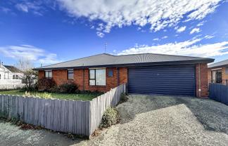 13 Philip Street, Allenton