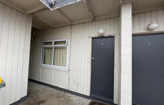4/13 Eason Street, Rotorua Central