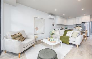 G06/97 Richardson Road, Mount Albert
