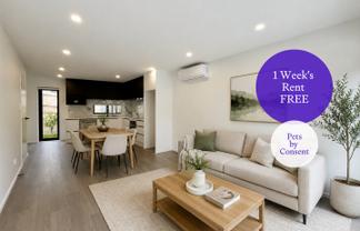12B Massine Place, Randwick Park