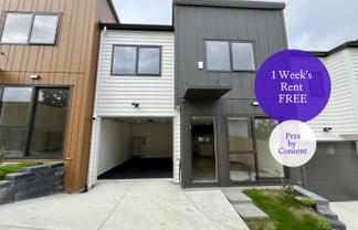 12B Massine Place, Randwick Park