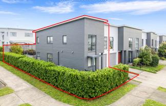 59 William Wallbank Crescent, Swanson