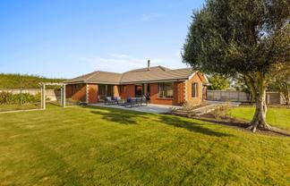 11B Sheridan Drive, Rolleston