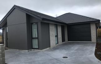 83 Union Drive, Papamoa