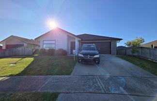 31 Dunkeld Drive, Papamoa
