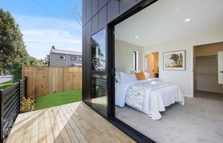 18 Richardson Road, Mount Albert