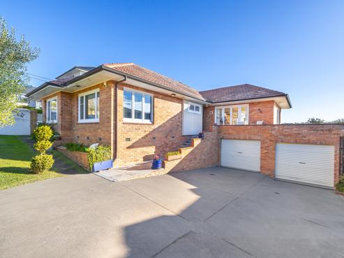 17 Allum Street, Kohimarama