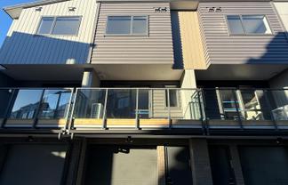 21/107 Blockhouse Bay, Avondale