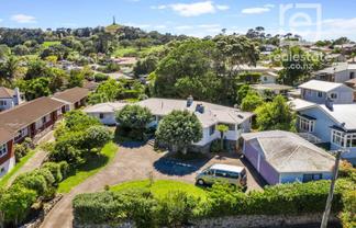 24 Tawa Road, Onehunga