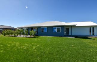 12 Fantail Avenue, Carterton