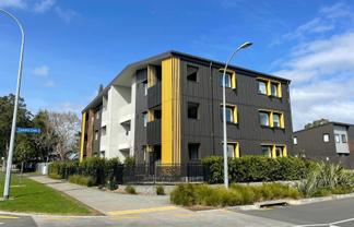 5/45 Cessna Crescent, Mangere