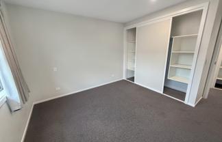 96A Thomson Street, Tinwald